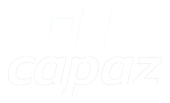 capaz-support
